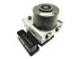 Pompe Abs Ford Fiesta Fusion 4S61-2M110-CC 10.0970-0117.3 39185