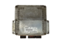 Calculateur 0281011033 9646719280 9640938180 PSA Lancia Bosch 14694