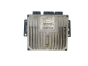 Calculateur 9651399180 R0411C001I 80929R G6B63A02 PSA Delphi 36349