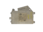Calculateur ABS Saab 4198602 10.0941-0603.4 ATE 41665