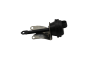 Capsule a depression Pour VW Audi Seat Skoda 03G129061C 11291550201 Vika