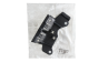 Fixation, Support Original 9814736280 Citroen Peugeot