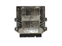 Calculateur 6M51-12A650-YA 5WS40512A-T Ford Siemens 25555