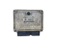 Calculateur 0281011322 038906012GT VW  Bosch 61877