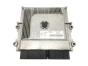 Calculateur 9818160080 A2C1444450001 9806671980 PSA Continental