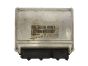 ca38-pk16564eby