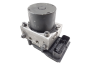 Pompe Abs VWAG 6R0614117D 0265231945 0265800635 1422
