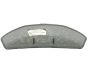 Bloc Compteurs Vitesse Mercedes S W140 A1404400211 110008598041 VDO