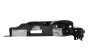 Fixation, Support Droit Nouvelle Original 7213VR 7213.VR Citroen Peugeot