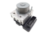 Pompe Abs Renault Dacia 476605492R A 0265956285 Bosch 1450