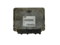 Calculateur IAW4AF.M7 73501877 61600.627.02 Fiat Magneti Marelli 14171