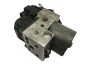 Pompe Abs Opel Corsa C 09127108 0265216478 0273004227 66267