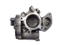 Soupape  Egr 147100385R --A 8200987088 Renault Opel Nissan