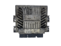 Calculateur S122326107A 8200542288 8200495479 Renault Siemens 52278