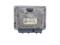 Calculateur 038906018BM 0281001846 VW Bosch 57256
