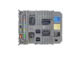 Calculateur BSI 2004 P10 9664156780 PSA 58125