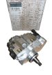 Pompe D’injection Nouvelle Original 7711368702 Renault Espace 4 2.2 DCI