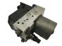 Pompe Abs Alfa Romeo 156 51724650 0265225280 0265950127 62666
