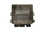 Calculateur 7S61-12A650-AA 5WS40433A-T SID 804 2CLA Ford Siemens 16360
