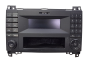 Autoradio Mercedes Sprinter A9069005103 A9069016201