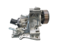 Support Moteur 110611KC0B 1.6 TCE Renault CLio 4 