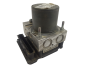Pompe Abs Toyota Auris 44540-02060 0265950512 0265235065 1120