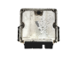 Calculateur 0281011334 9640938180 9652590480 PSA Bosch 22130