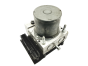 Pompe Abs Smart Fortwo A4514201275 0265951118 Bosch 39343