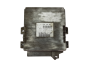 Calculateur 9632559380 16300.244 IAW1AP.80 PSA Magneti Marelli 17242