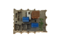 Module 243504U100 Nissan 2356