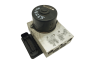 Pompe Abs ESP Mercedes-Benz A2034310812 A2095452532 ATE 63484