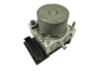 Pompe Abs Nissan Micra K12 47660AX600 0265800320 0265231341 66638