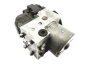 Pompe Abs Toyota Yaris 44510-0D011 0273004636 Bosch 37146