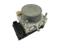 Pompe Abs Dacia 8200756092 0265800584 0265232110 Bosch 63912