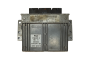 Calculateur 9650825180 9642222380 21584228-3 PSA Sagem 14635