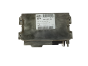 Calculateur IAW16F.EB 7795574 61602.063.01 Fiat Magneti Marelli 16985