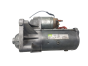 Démarreur Moteur 8200628426 D7R49 1.9 DCI Renault Nissan Opel Valeo