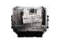 ca17-db10549eby