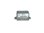 Calculateur 34.52-6759412 10.0985-0801.4 ATE