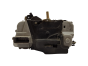 Serrure De Porte Gauche Avant 9135H5 Citroen Xsara Picasso RockWell