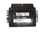 Calculateur S110138000B 8200059086 8200044437 Renault Siemens 19658