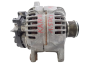 Alternateur Renault 8200660034 0124525139 150A 1.5 DCI Bosch