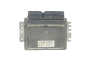 Calculateur MEC32-020 F3 U1 Nissan Hitachi 47817