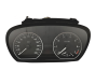 Bloc Compteurs Vitesse BMW 1 E87 9187038-02 1024932-93 31460
