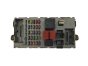 Calculateur 46520600 CPL 51735172 NPL Fiat Delphi 20248