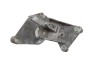 Support Moteur 30441JG200 2.0 DCI 4x4 Renault Koleos