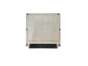Calculateur A6121533279 0281010796 Mercedes Bosch 34548