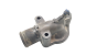 Boitier Thermostat D'eau moteur 9633699980 2.2 hdi Citroen Peugeot C5 607