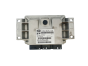 Calculateur 9663380880 16.807.064 IAW6LPC.105 PSA Magneti Marelli 35891