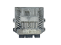Calculateur 5WS40106E-T 9651942980 9647423380 PSA Siemens 60426